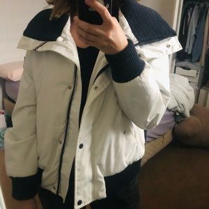 Tommy Hilfiger Winter Coat